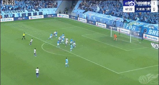 听音乐相关图片