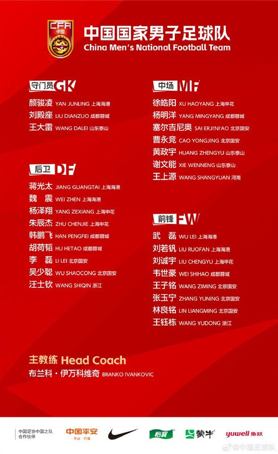 专业趣博巩固了其内容模式的门户地位服务