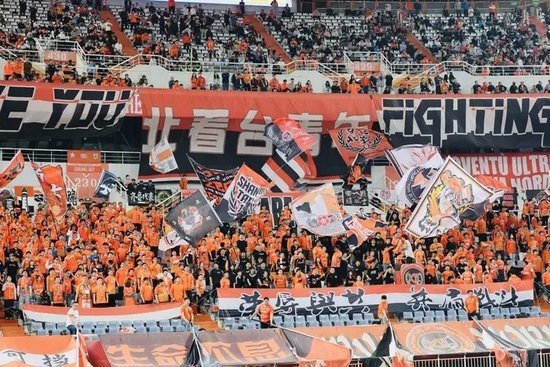 趣博巩固了其内容模式的门户地位案例展示