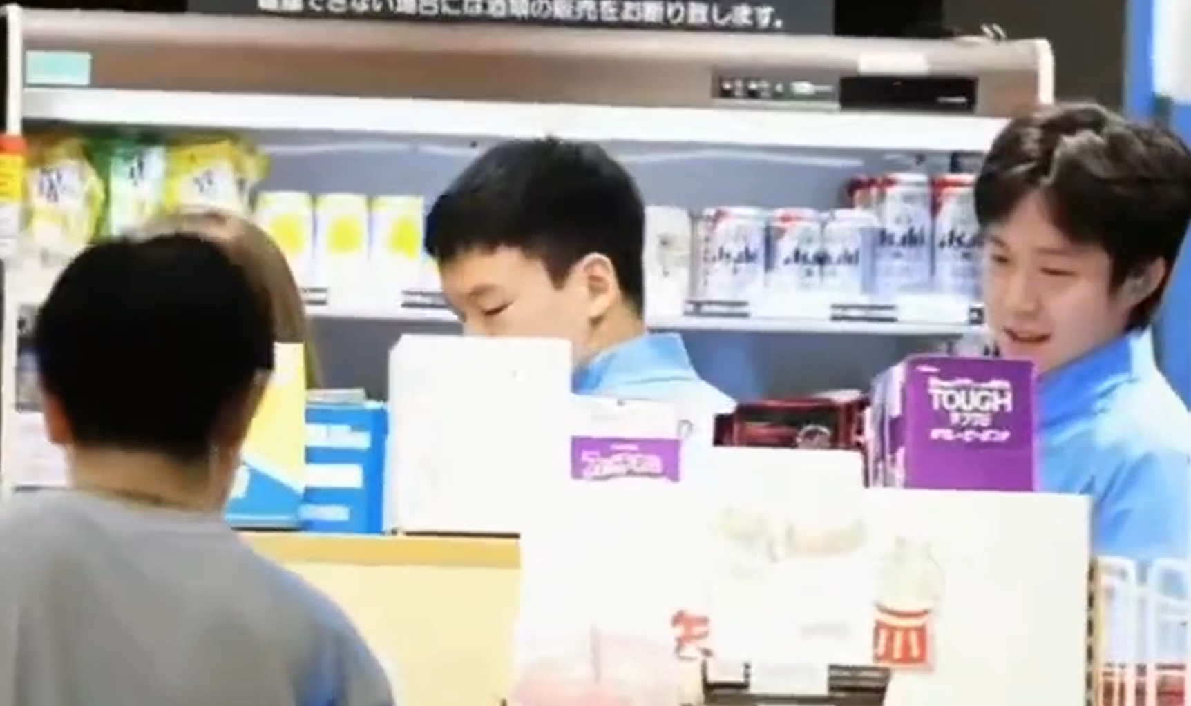 听音乐产品图片