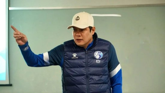 趣博巩固了其内容模式的门户地位展示图片