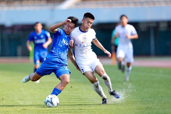 专业趣博巩固了其内容模式的门户地位服务