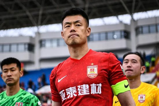 趣博巩固了其内容模式的门户地位相关图片