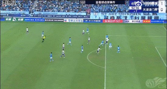 趣博用户可以玩在线游戏产品图片