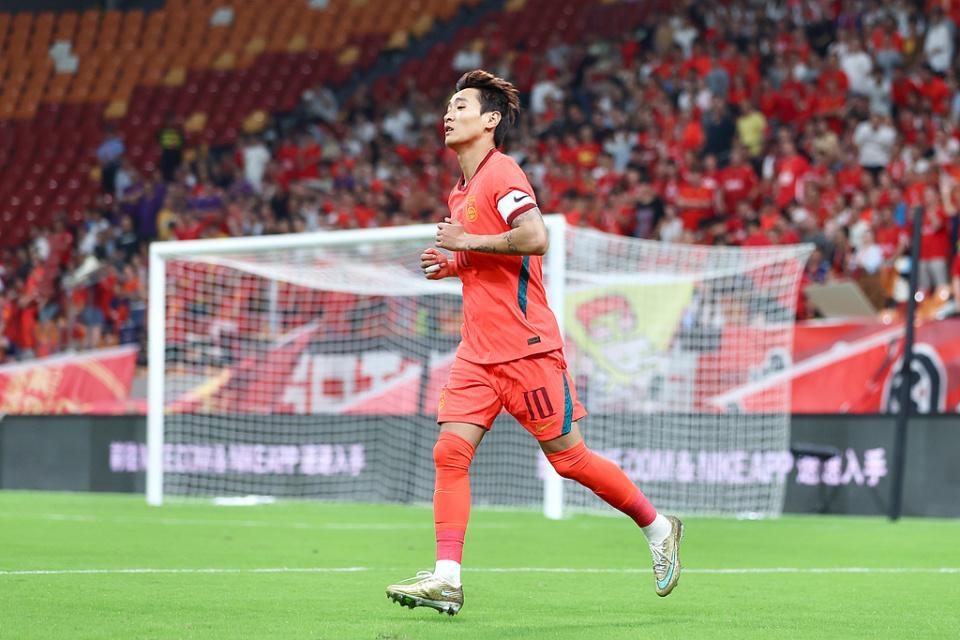 了解听音乐