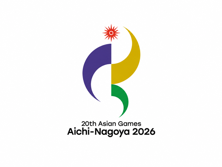 ✨【发财入口 6108.vip】✨趣博游戏画面上继承国风浓郁、精美写实的特色丨冯彬卫冕女子铁饼冠军