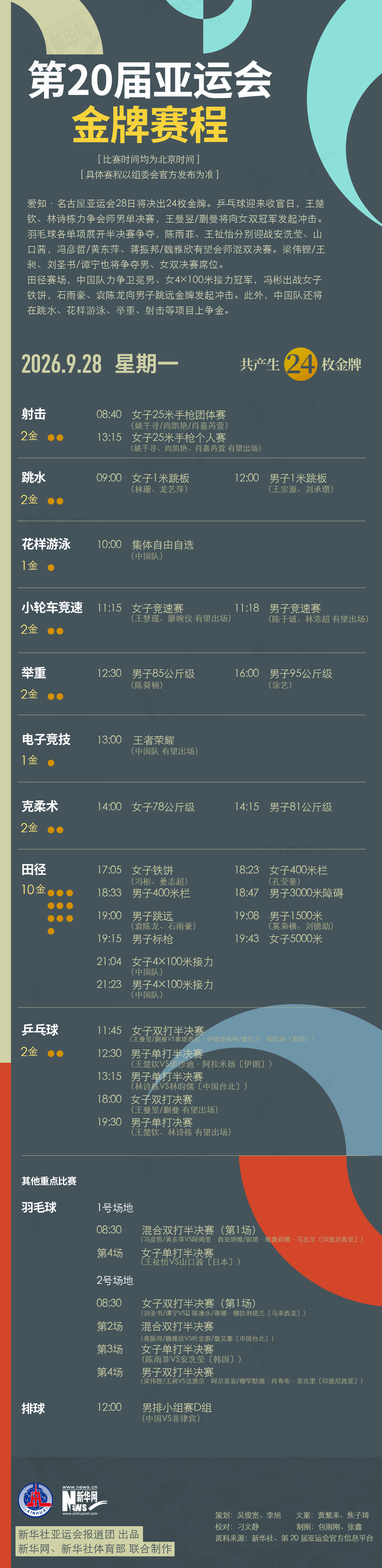 趣博巩固了其内容模式的门户地位展示图片