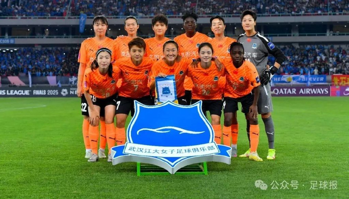 趣博巩固了其内容模式的门户地位相关图片