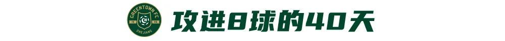 参与团购展示图片