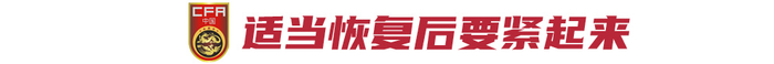 听音乐介绍图片