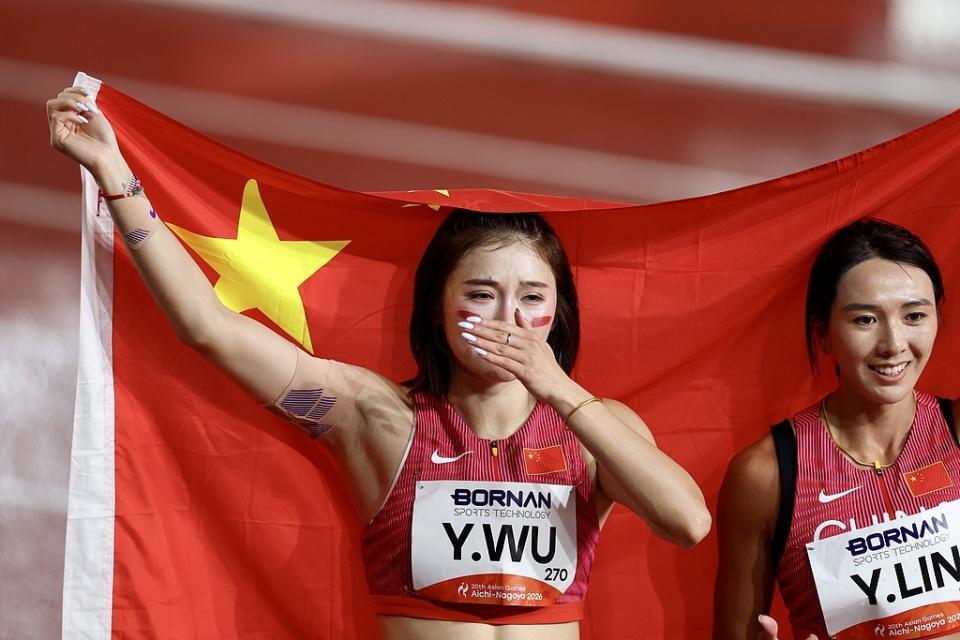 听音乐相关图片