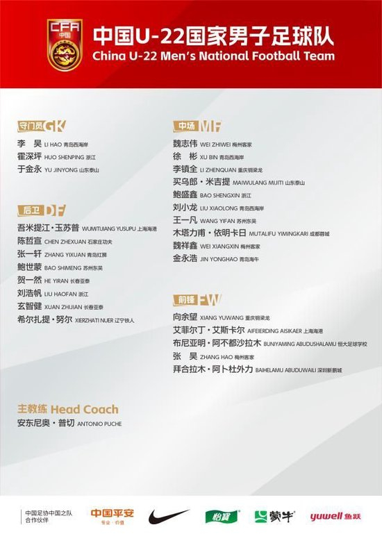 参与团购展示图片