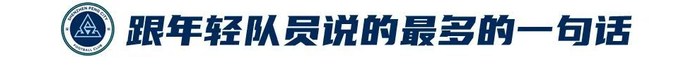 ✨【发财入口 6108.vip】✨趣博游戏画面上继承国风浓郁、精美写实的特色图片展示