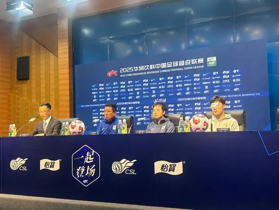 听音乐产品图片