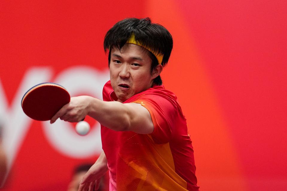 并享受一系列其它服务介绍图片