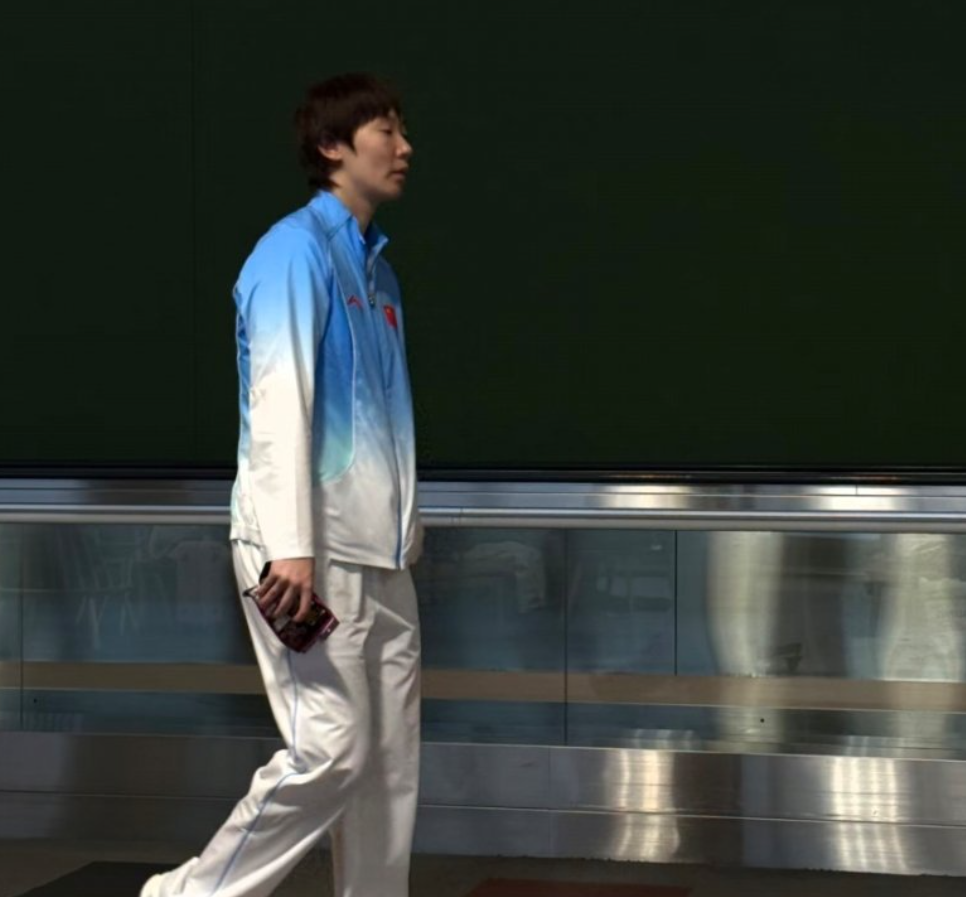 专业参与团购服务