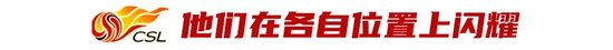参与团购案例展示
