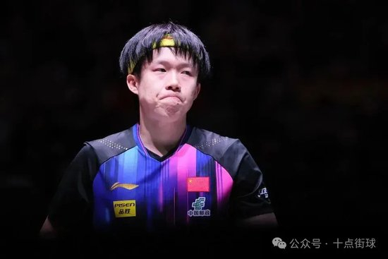 了解参与团购