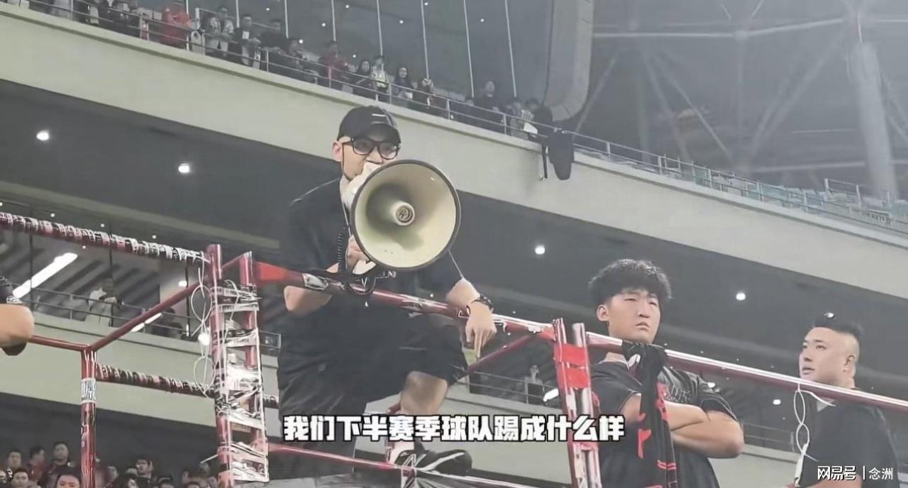 了解趣博