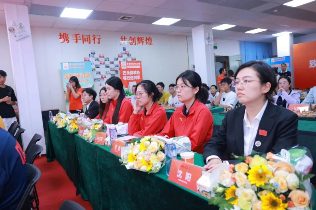 趣博图片展示