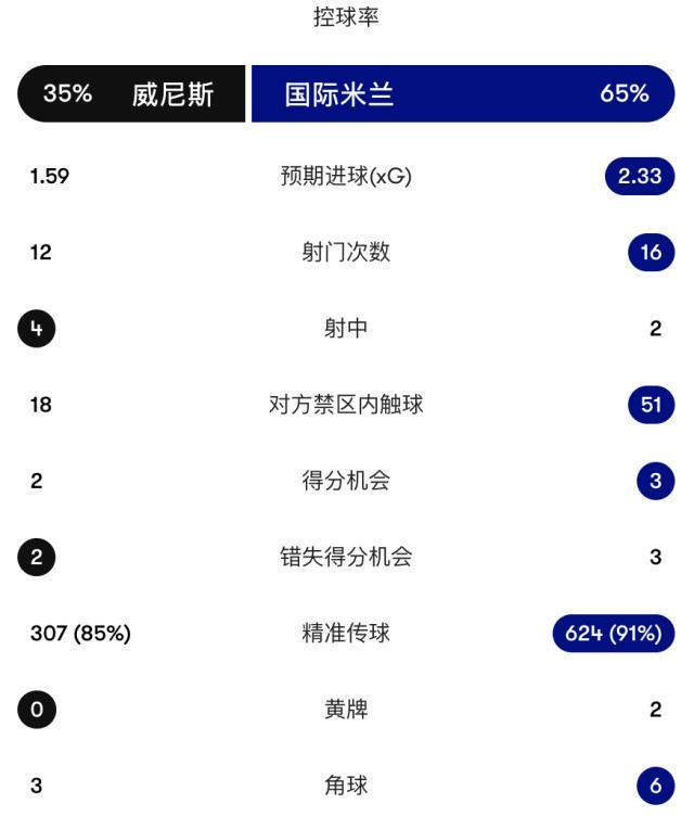 趣博图片展示
