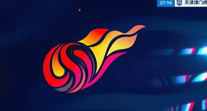 趣博介绍图片
