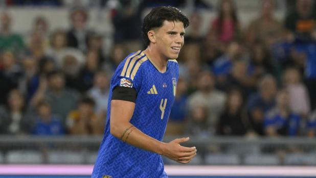 参与团购介绍图片