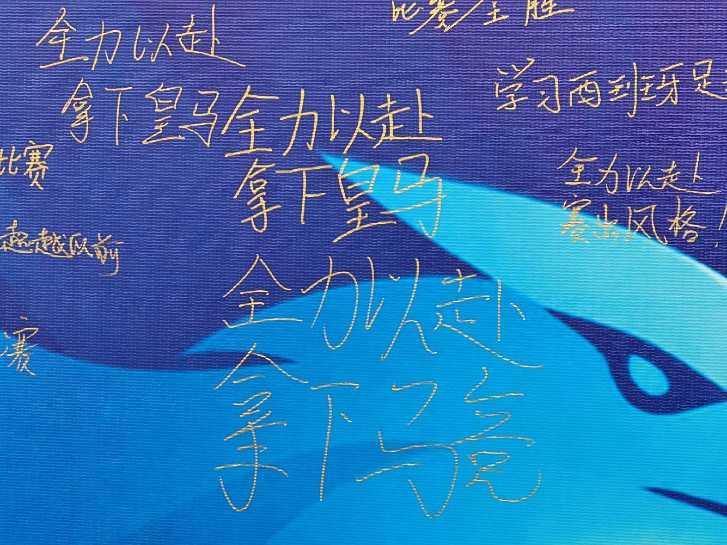 趣博相关图片
