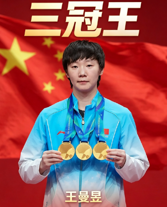 通过面对面、电话、邮件、传真、论坛等多种途径为玩家提供快捷的服务。介绍图片