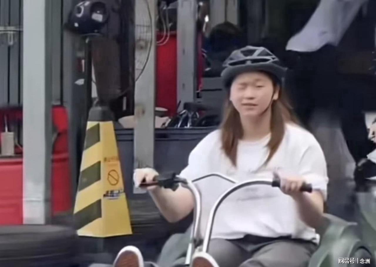 趣博介绍图片