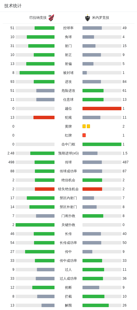 趣博展示图片