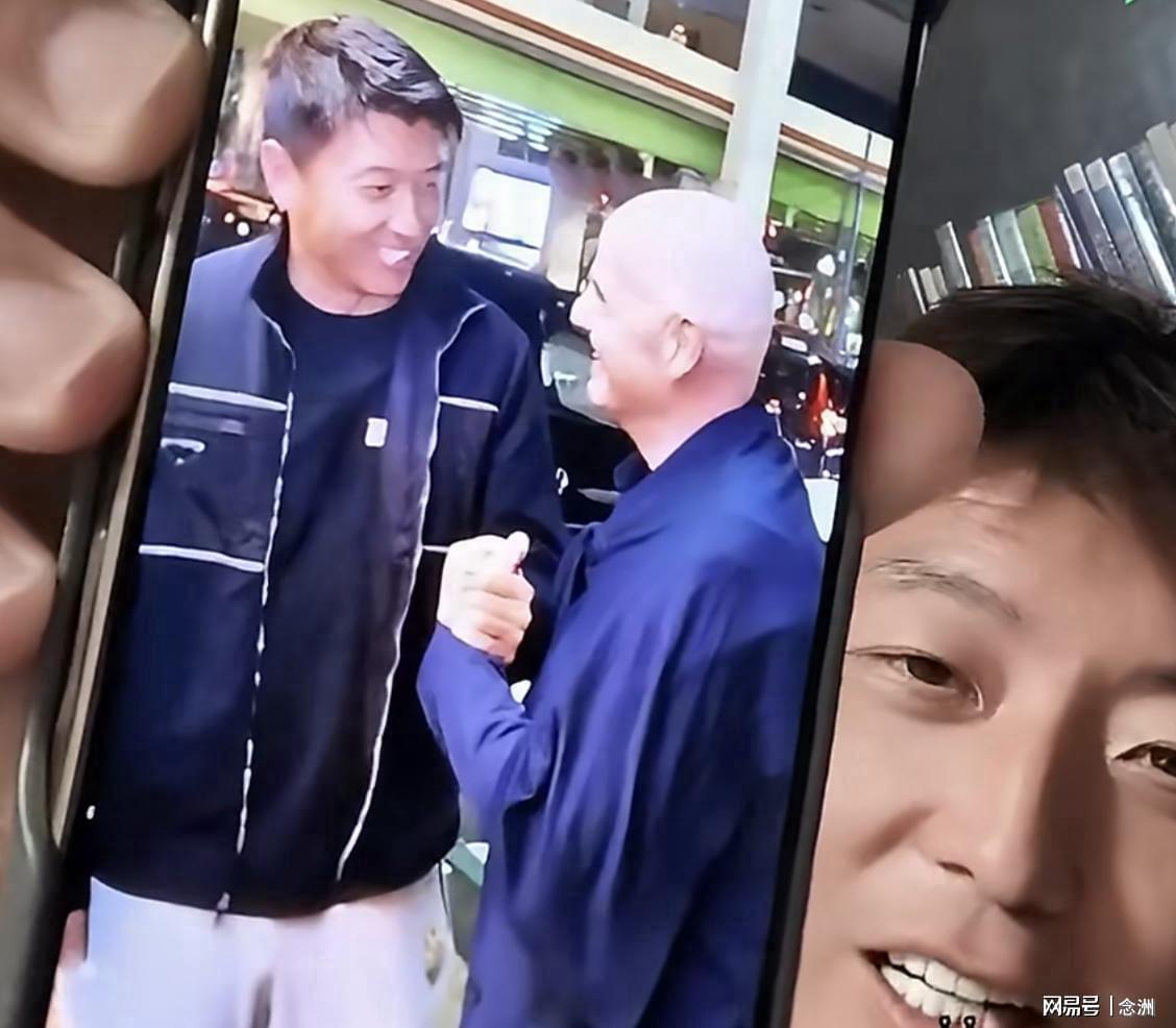 专业趣博服务