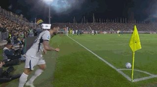 1793236296430019093.gif 专业趣博服务