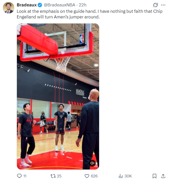 趣博相关图片