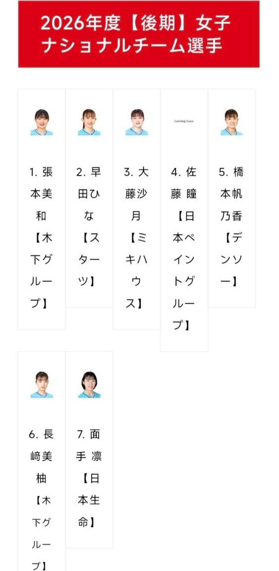 了解趣博