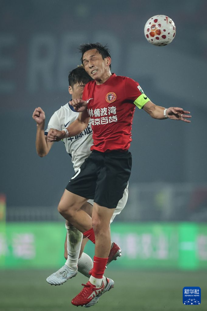 专业趣博服务