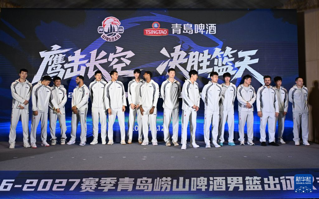 趣博介绍图片