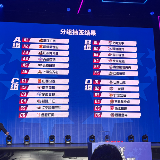 趣博相关图片