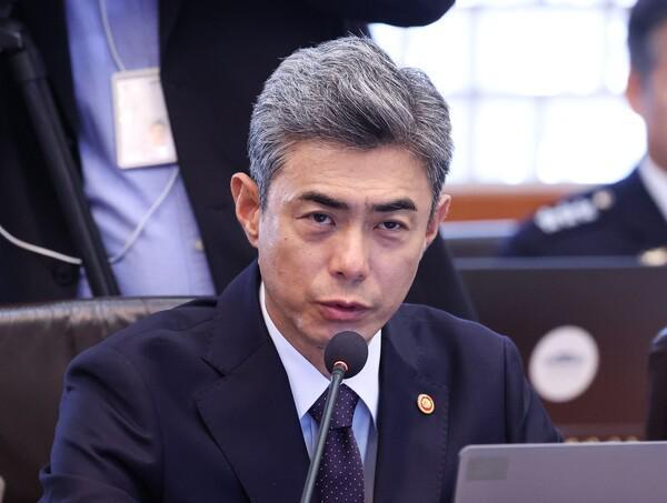 趣博展示图片