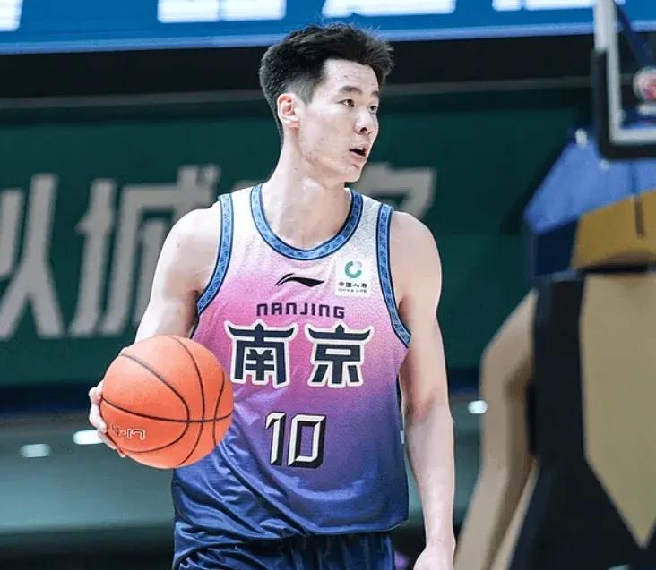趣博相关图片