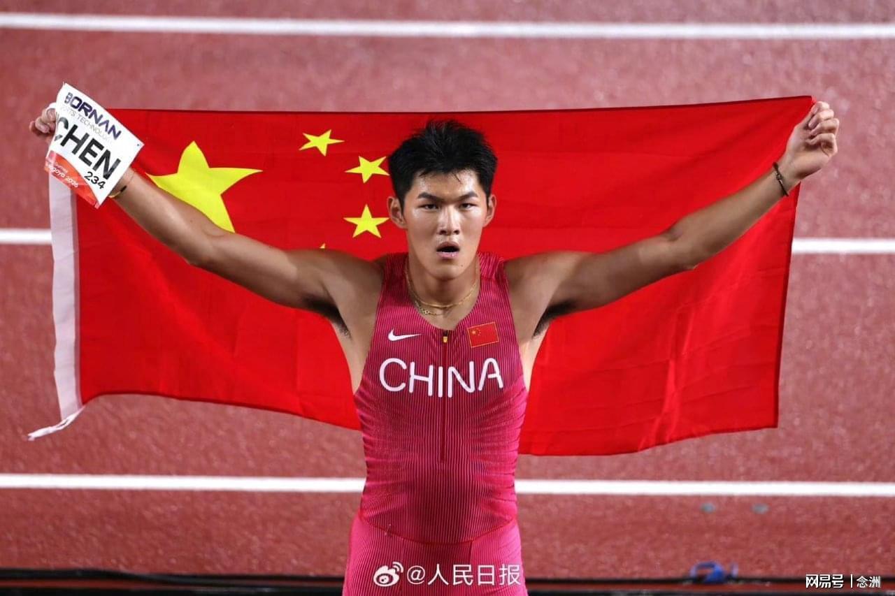 趣博相关图片