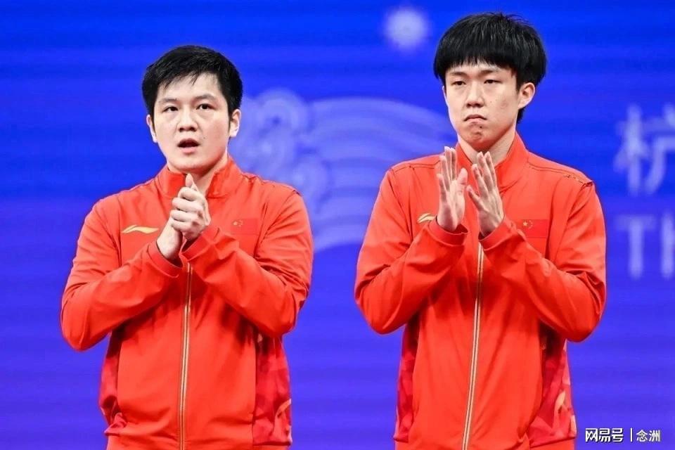 趣博展示图片