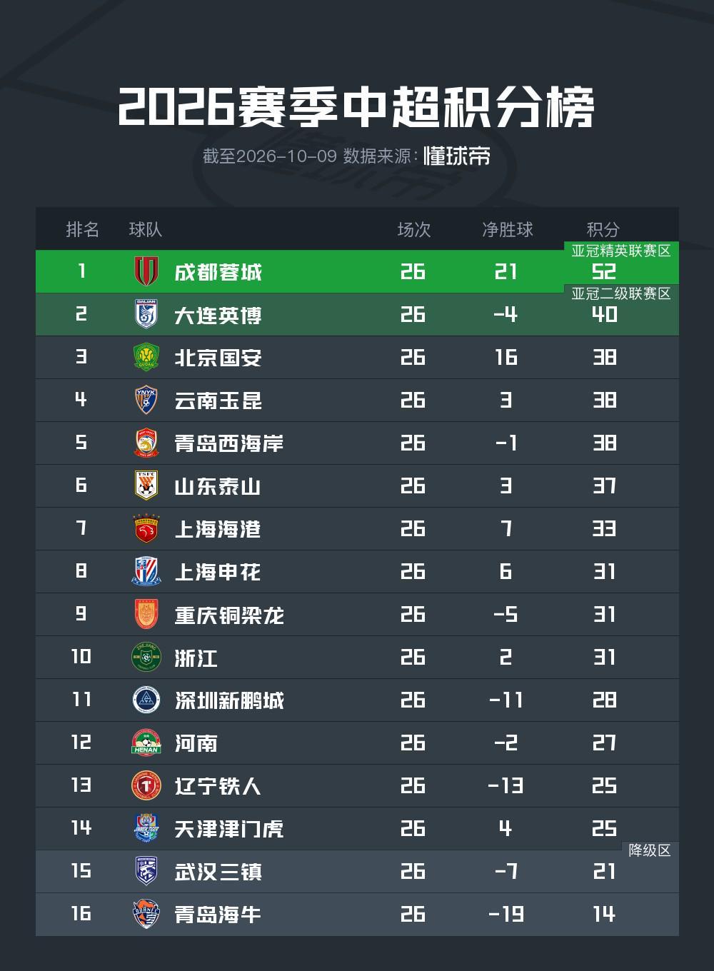 趣博详情图