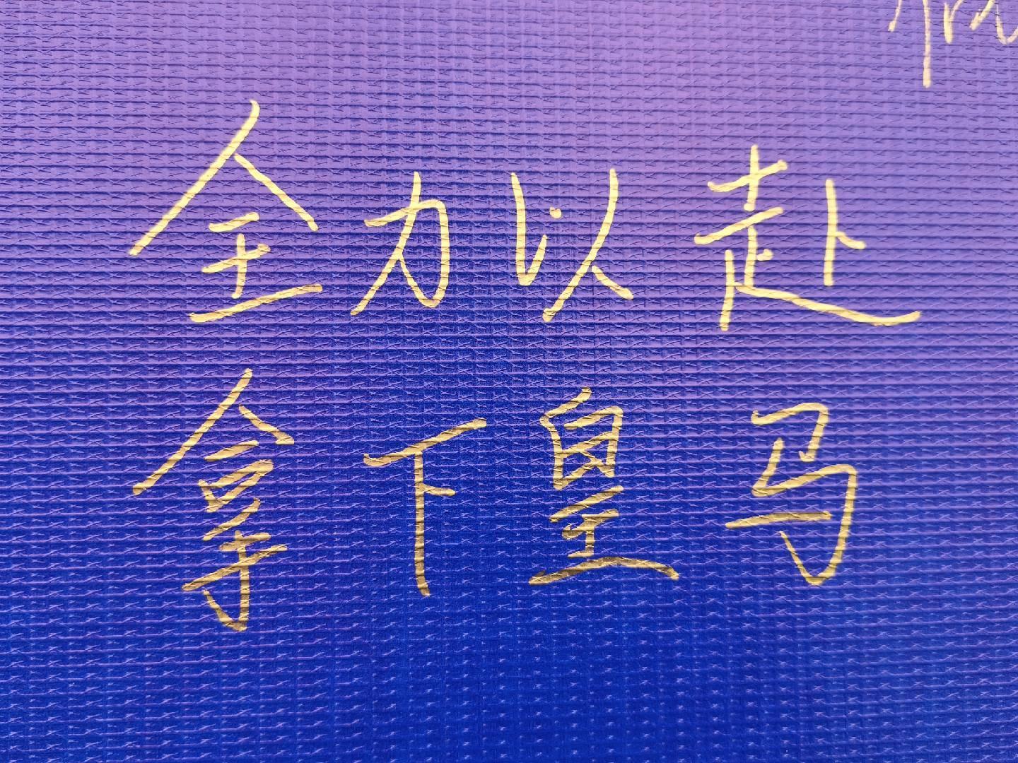 趣博图片展示