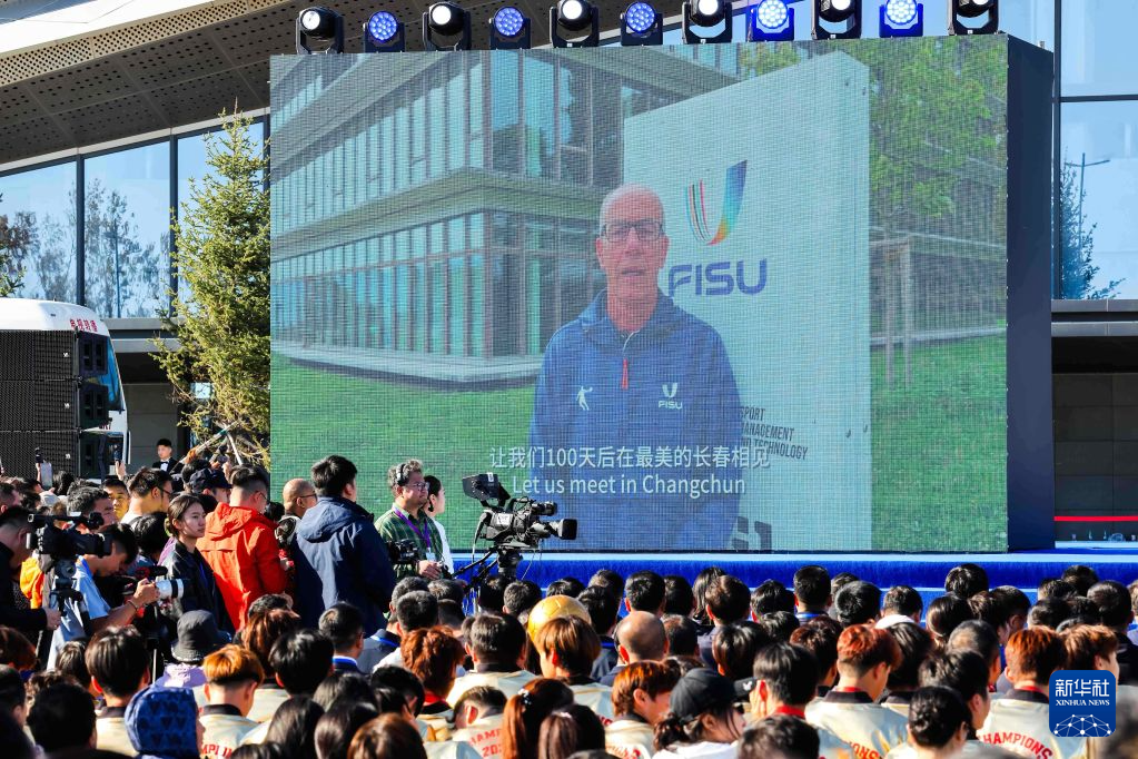 专业趣博服务
