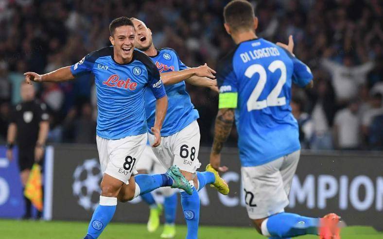 专业趣博服务