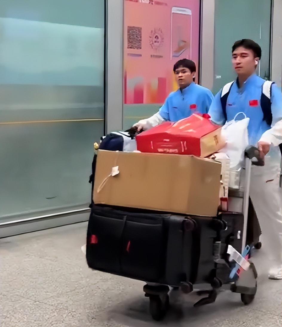 听音乐案例展示