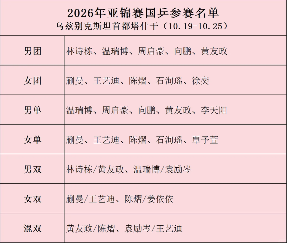 趣博相关图片