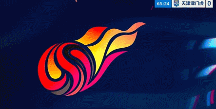 趣博详情图