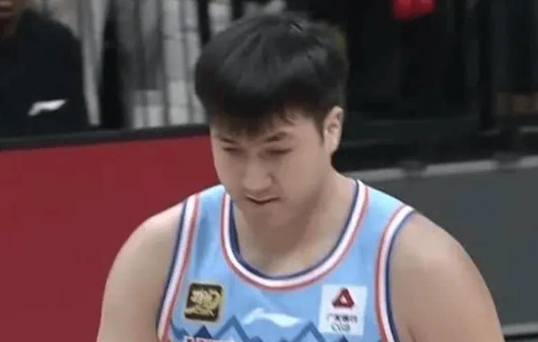 趣博介绍图片